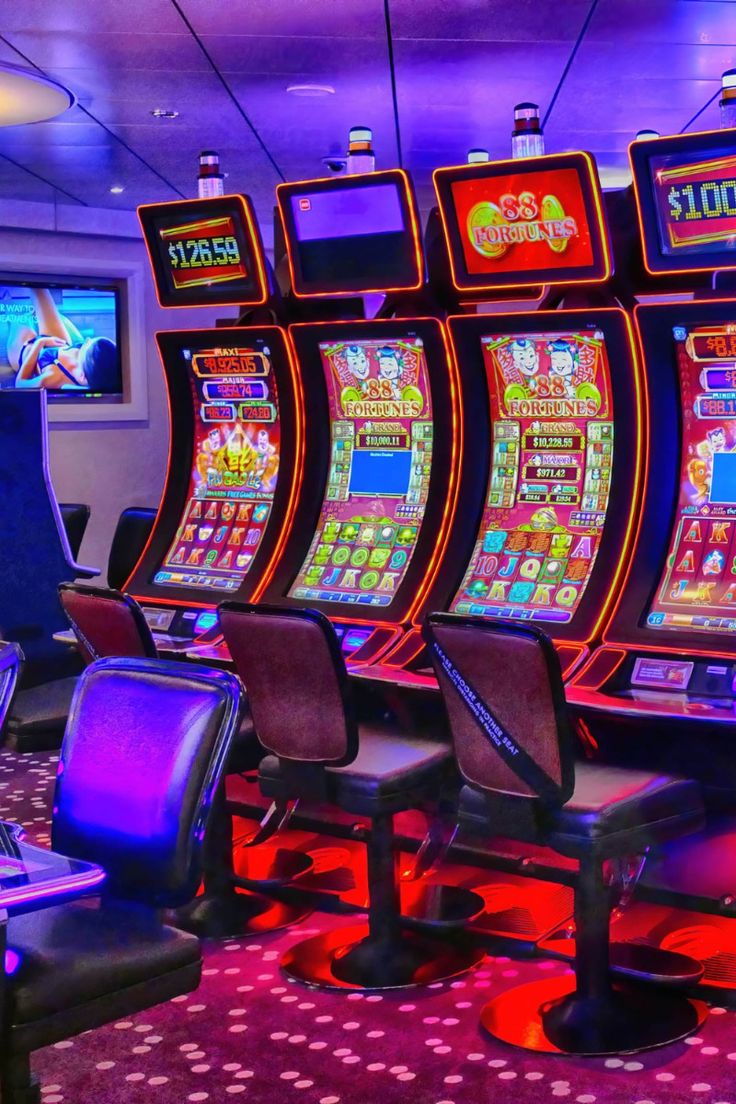 Poker: Skill, Strategy, and the Thrill of the Game